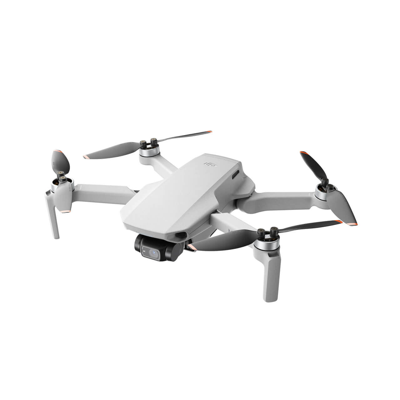 Dji Mini 2 SE Flymore Kit Pre Loved