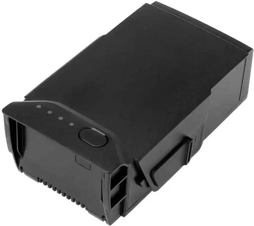 DJI Air Intelligent Flight Replacement Battery Pre loved
