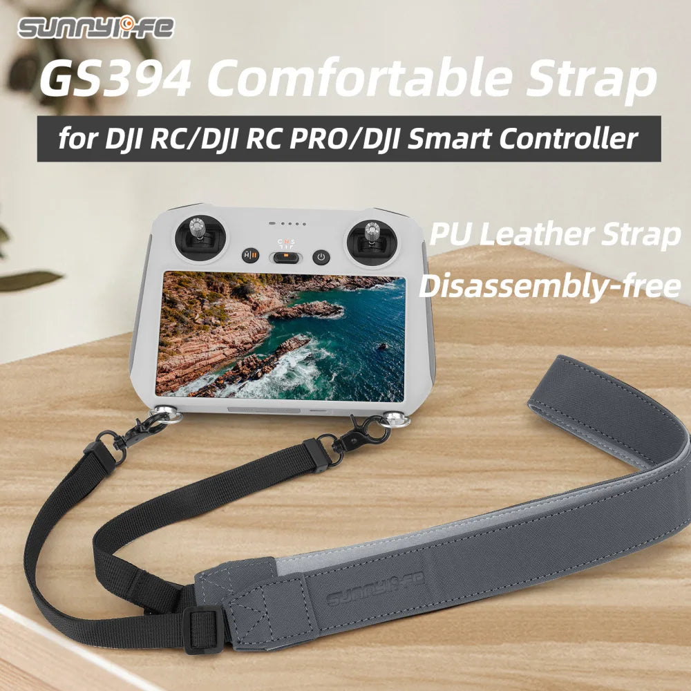 SunnyLife Neck Strap (RC, RC 2)