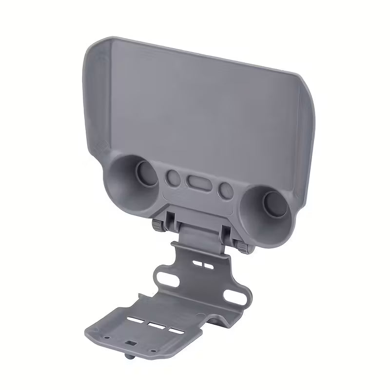 Sunshade/RC2 Screened Sunshade Light Shield