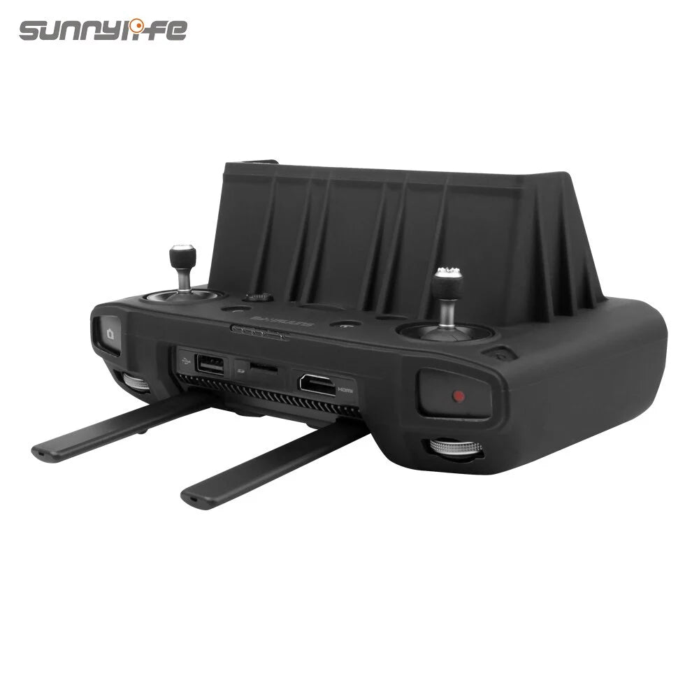 DJI Mavic 2 Smart Controller Silicone Cover