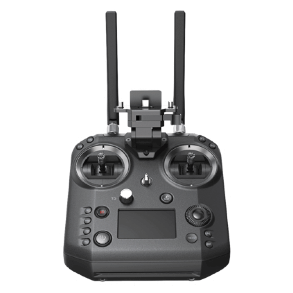 DJI Inspire 2 Fly More Package - Pre Loved