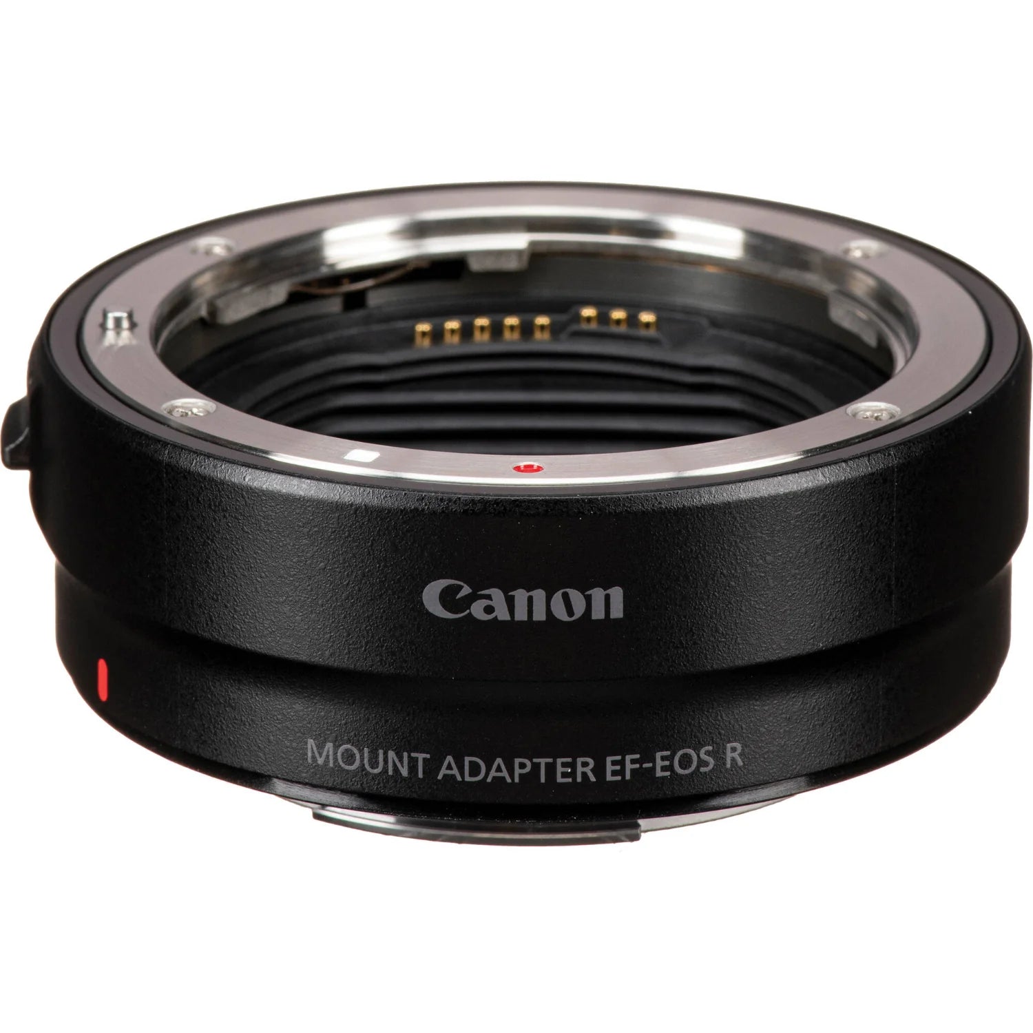Canon RP with Canon 24-105mm f/3.5-5.6 IS STM (Pre Loved)