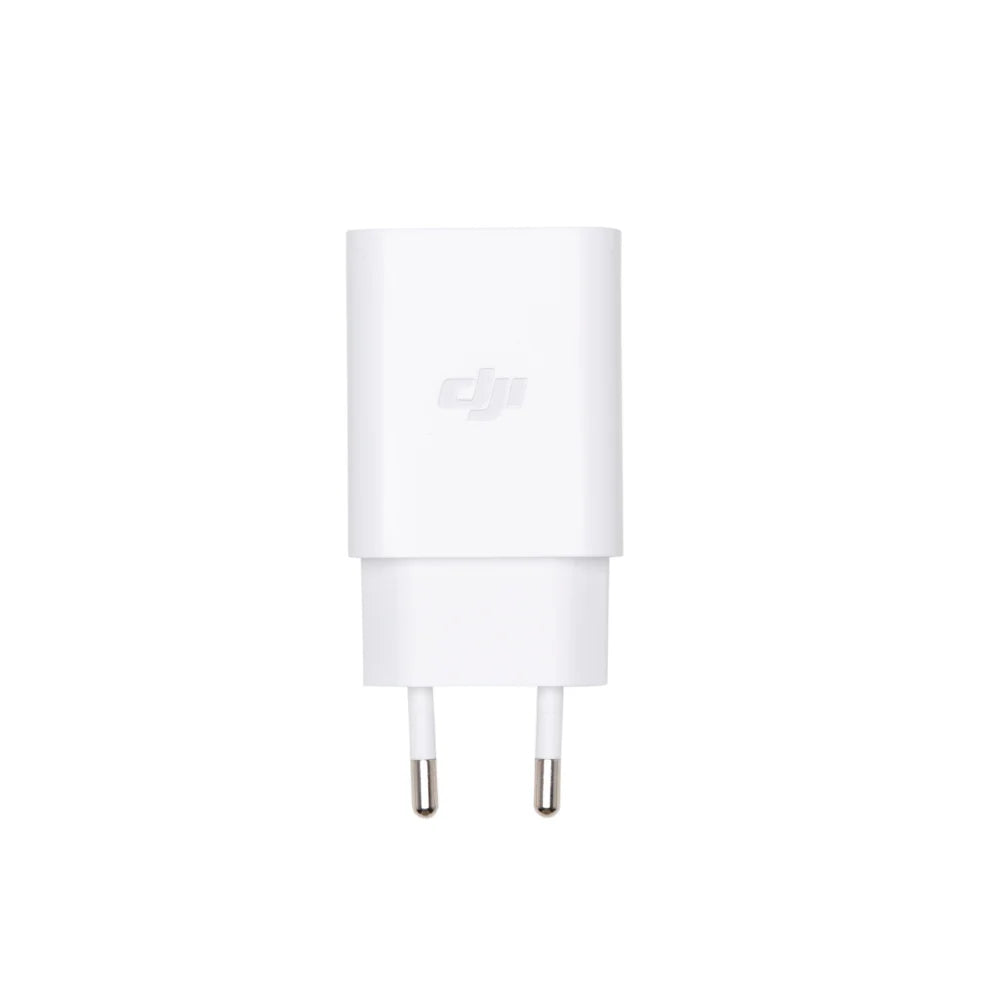 DJI 18W USB Charger