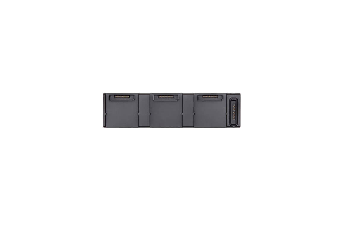 DJI Air 2/S Charging Hub
