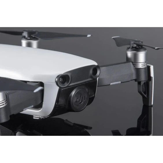 DJI Mavic Air Gimbal Guard