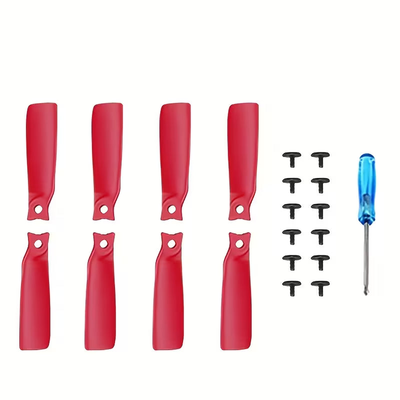 DJI Flip Propellers