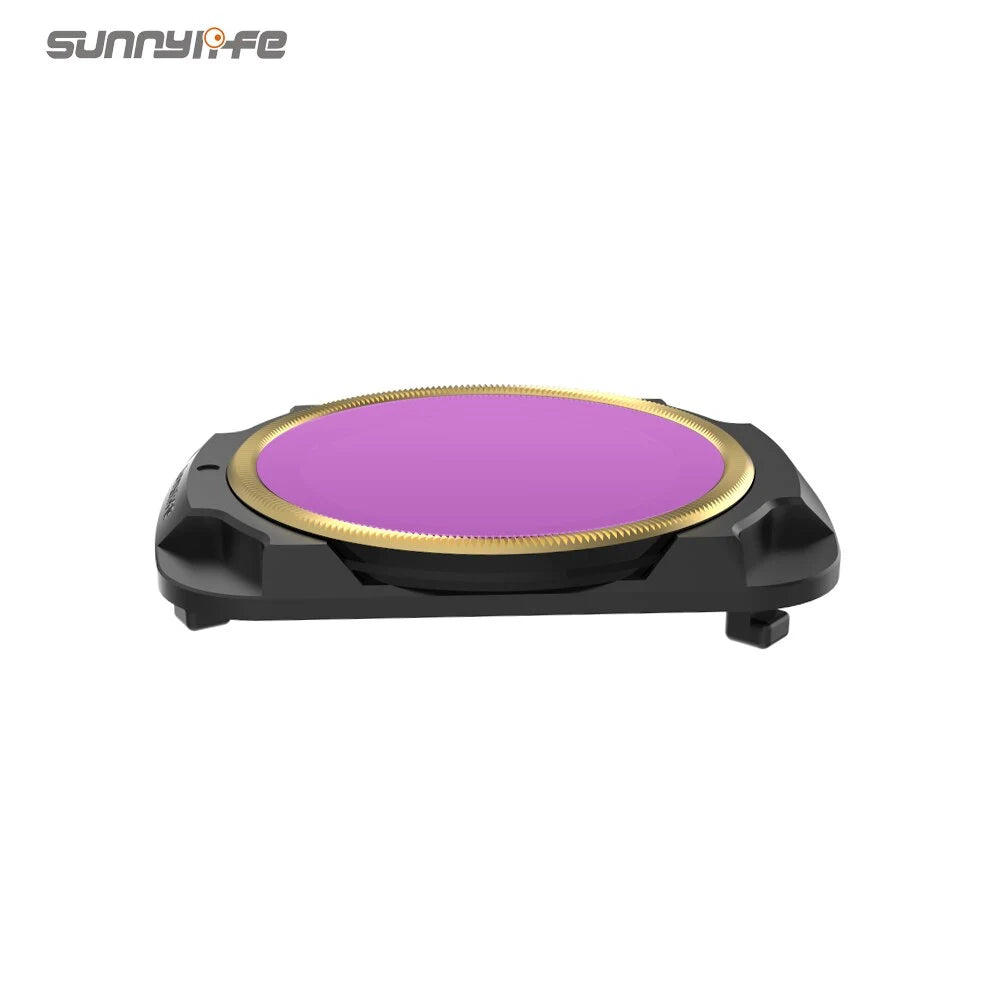 DJI Air 2 CPL Filter