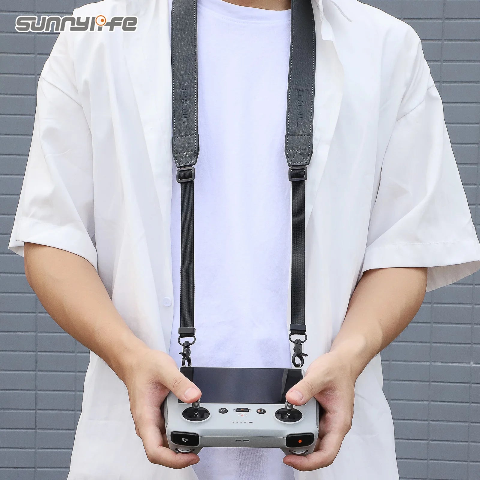 SunnyLife Neck Strap (RC, RC 2)