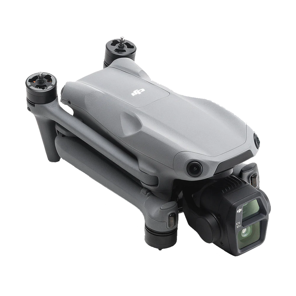 DJI Air 3S Fly More Combo (RC 2)