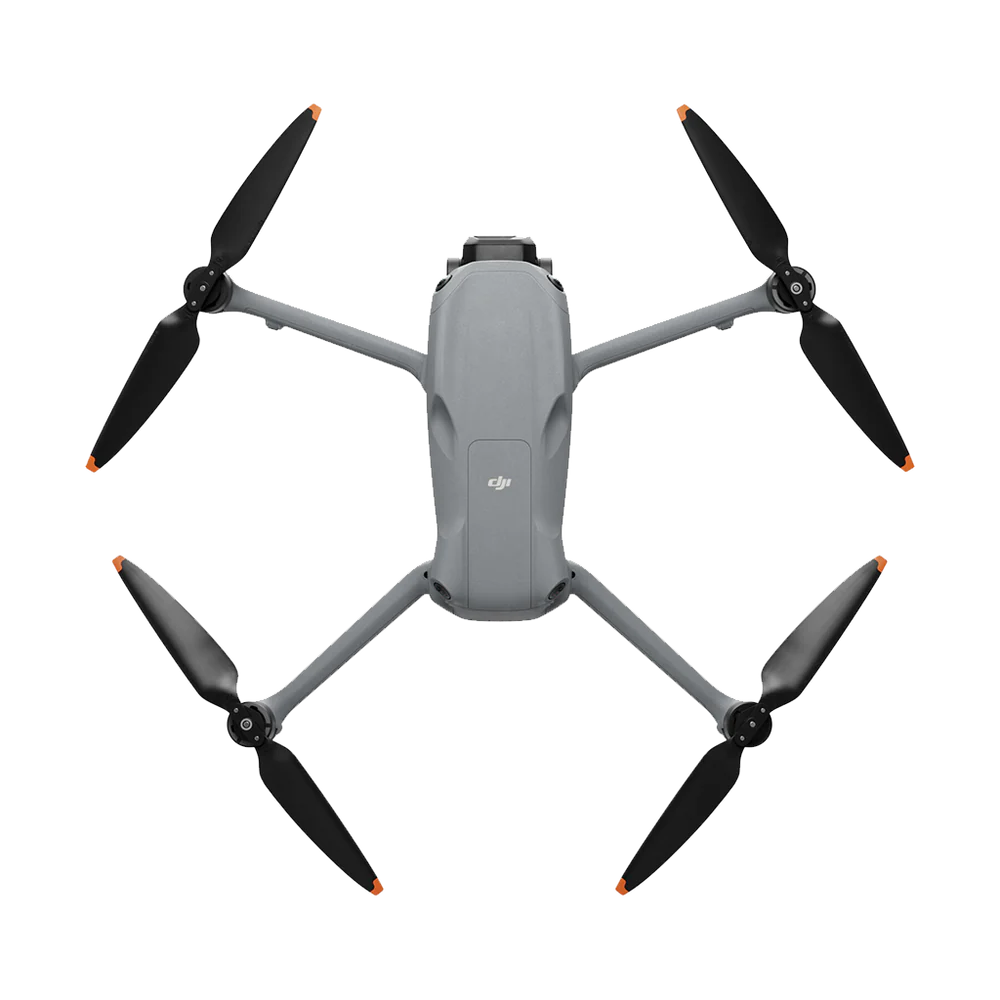 DJI Air 3S Fly More Combo (RC 2)