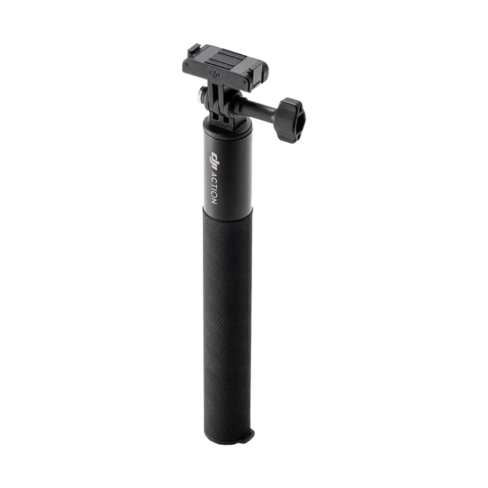DJI Extension Rod Kit for Osmo Action 6 / 5 Pro/4/3 (1.5m)