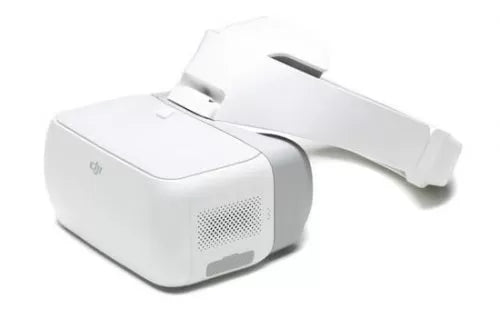 DJI Goggles 1 Pre-Loved