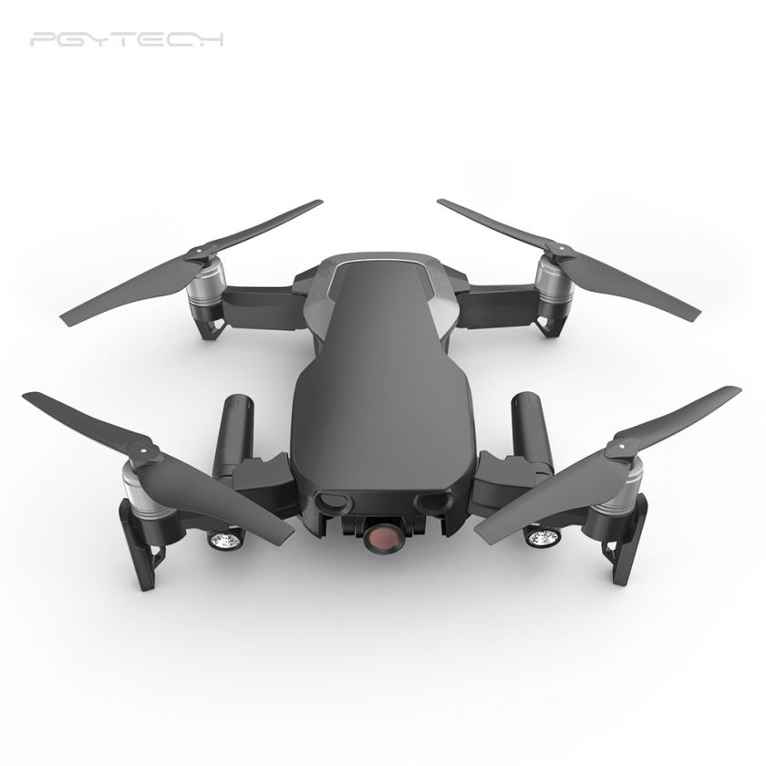 DJI Mavic Air Light Kit