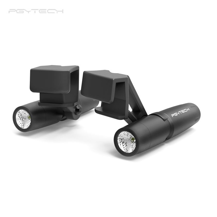 DJI Mavic Air Light Kit