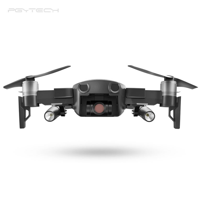 DJI Mavic Air Light Kit