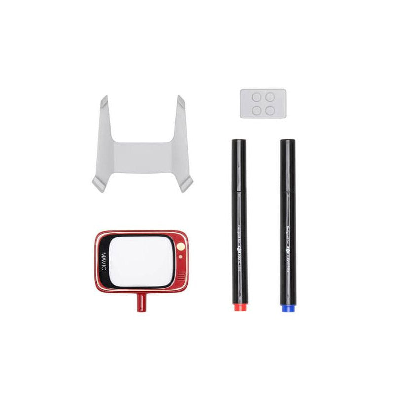DJI Mini Snap Adapter