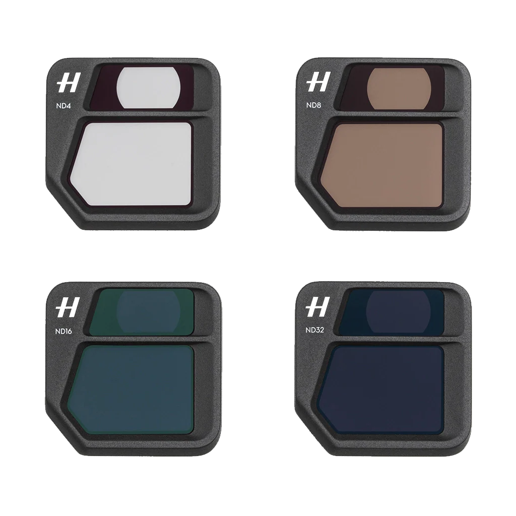 DJI Neutral Density Filter Set for Mavic 3
