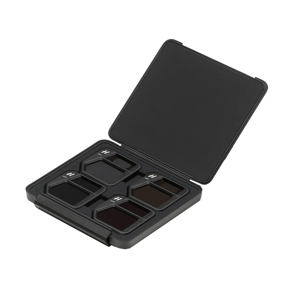 DJI Neutral Density Filter Set for Mavic 3