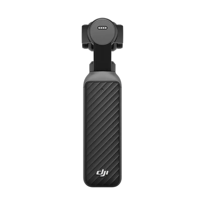 DJI Osmo Pocket 4 Standard Combo