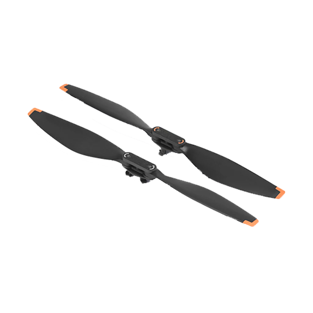 DJI MINI 5 PRO PROPELLERS (4 Props included)