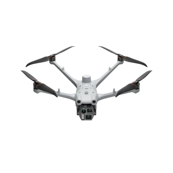 DJI Matrice 4D Standalone Combo