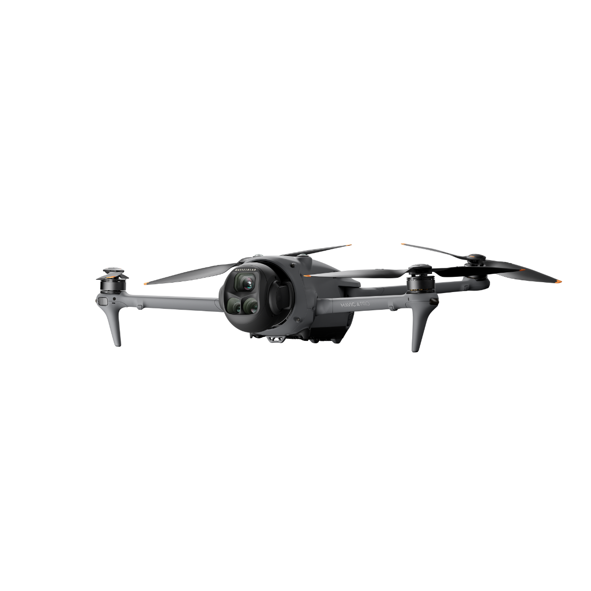 DJI Mavic 4 Pro Fly More Combo (DJI RC 2)