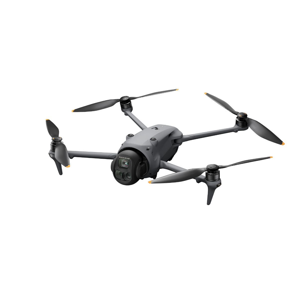 DJI Mavic 4 Pro 512GB Creator Combo (DJI RC Pro 2)