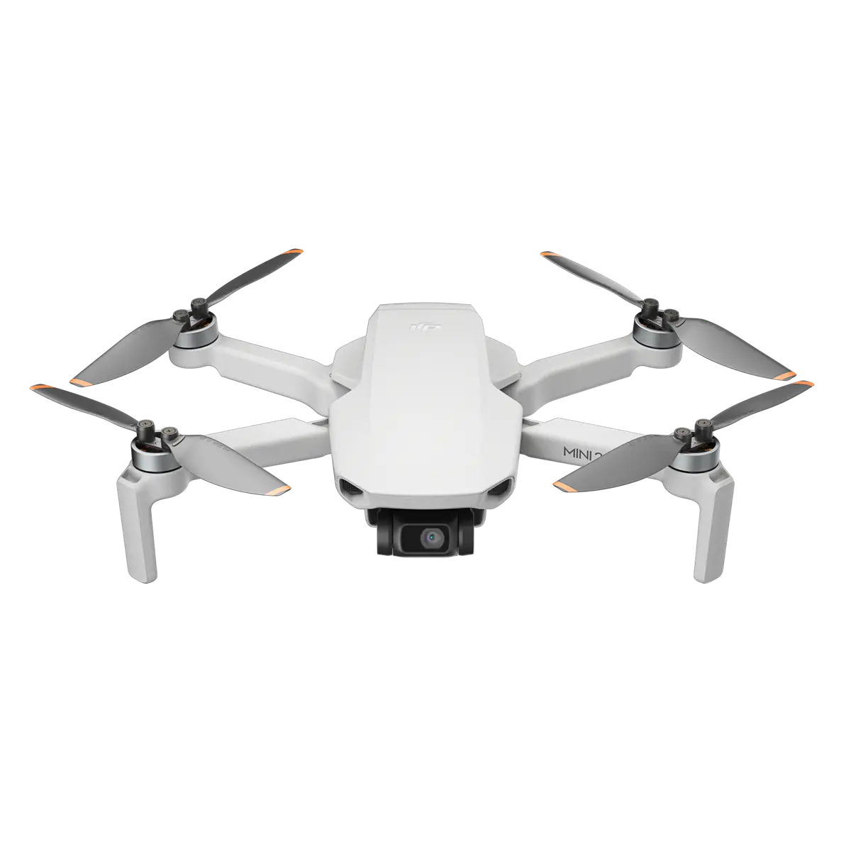 DJI Mini 2 SE Pre-Loved Drone