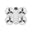 UAV Gear logo