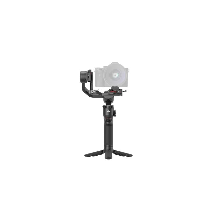 DJI RS 3 Mini Gimbal Pre-Loved