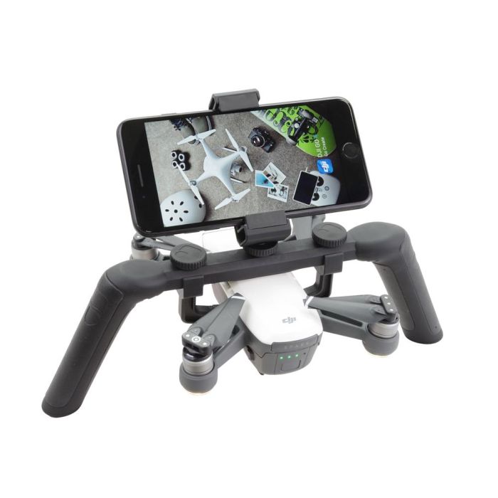 DJI Spark Katana Tray