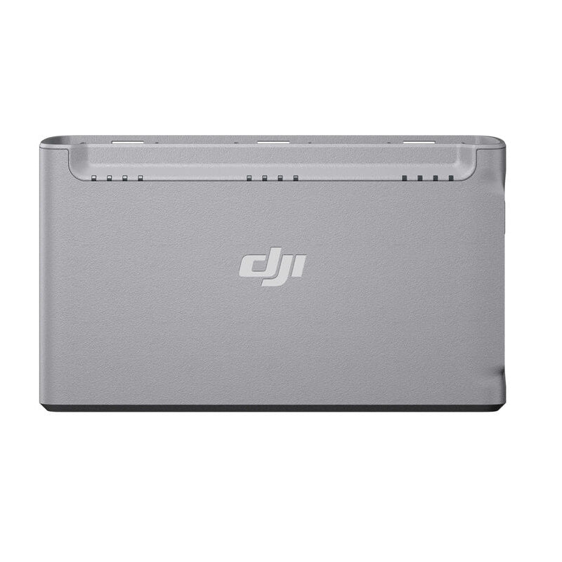 DJI Mini 2 Charging Hub