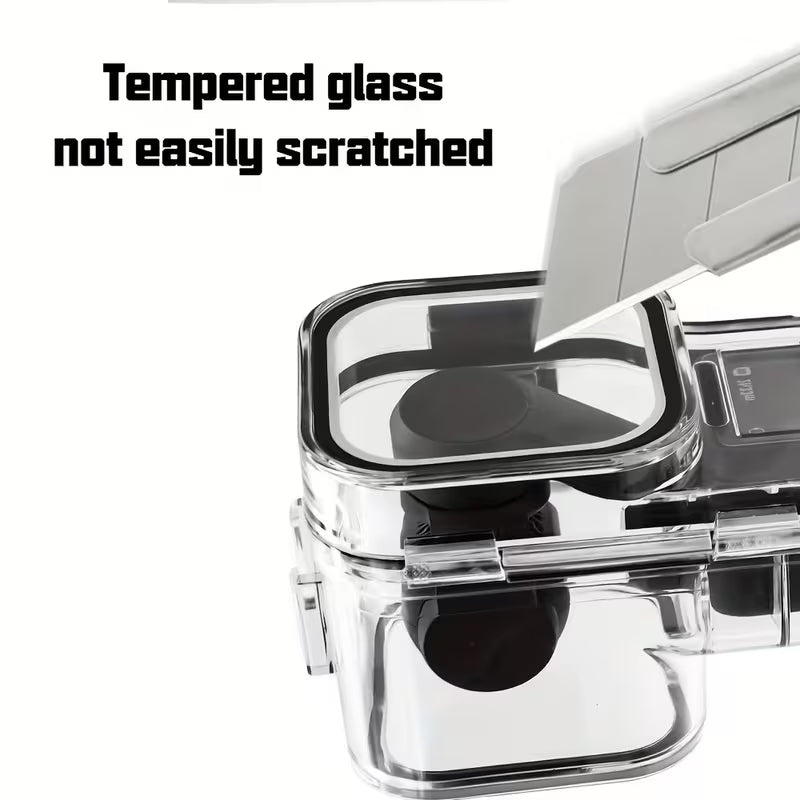 DJI Pocket 3 Generic Dive Case