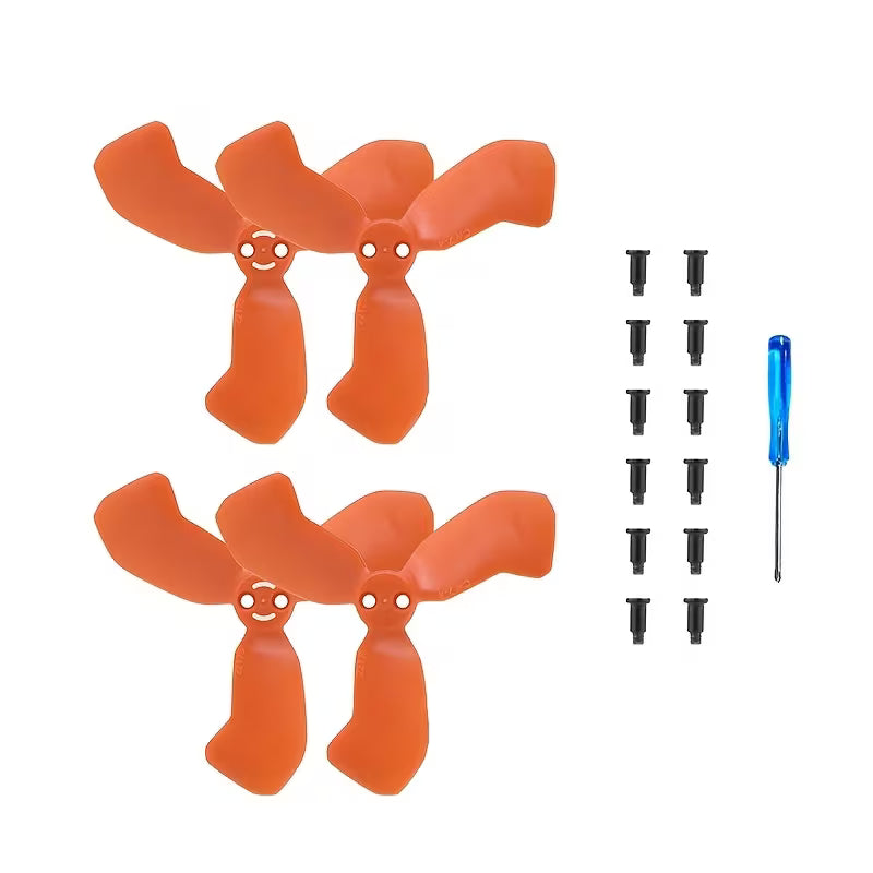 DJI Neo 2 Propeller