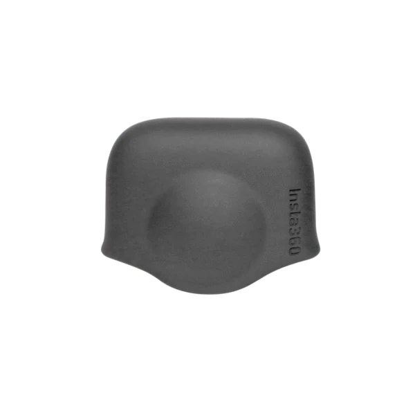 Insta360 ONE X Lens Cap