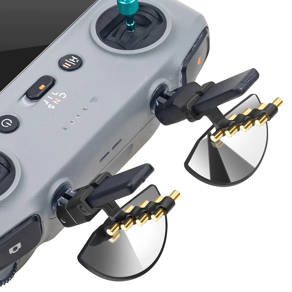 DJI RC 2 Range Extenders