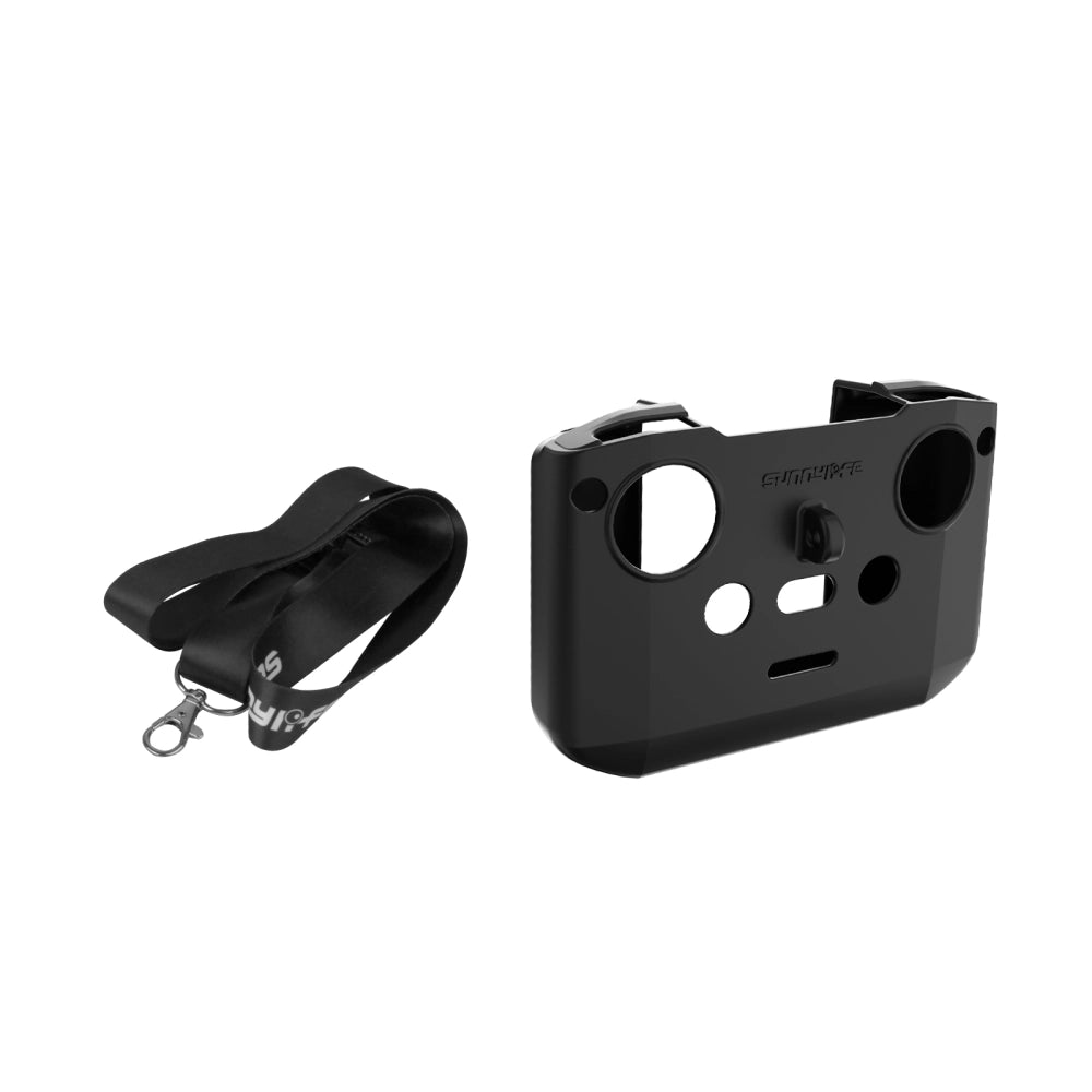 SunnyLife Silicone Cover and Lanyard (RC N1, N2, N3)