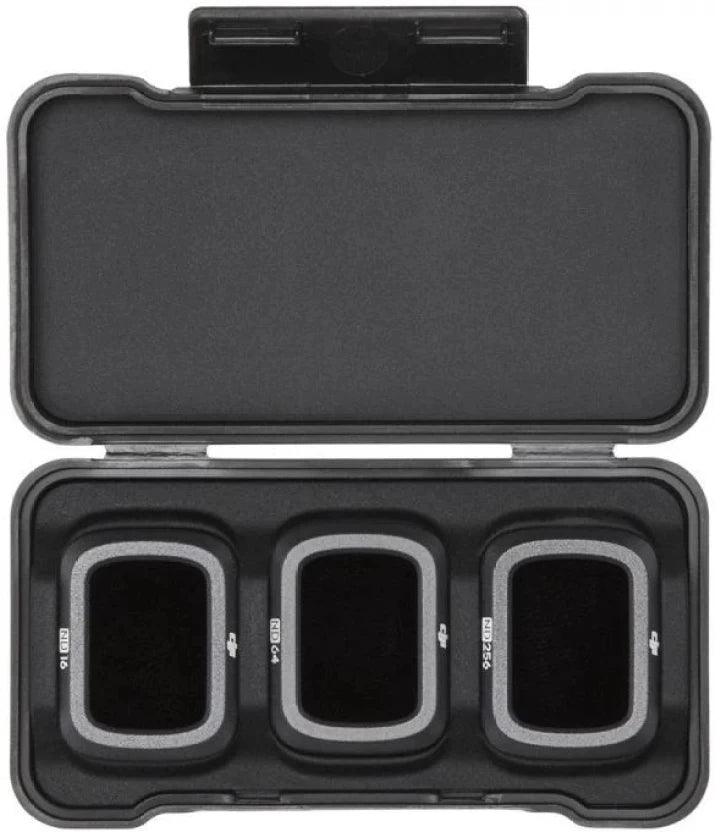 DJI Air 2 ND Filter Set (Original)
