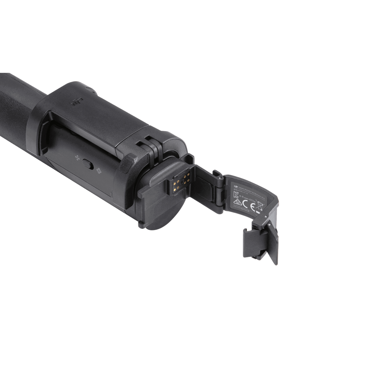 DJI Pocket Extension Rod