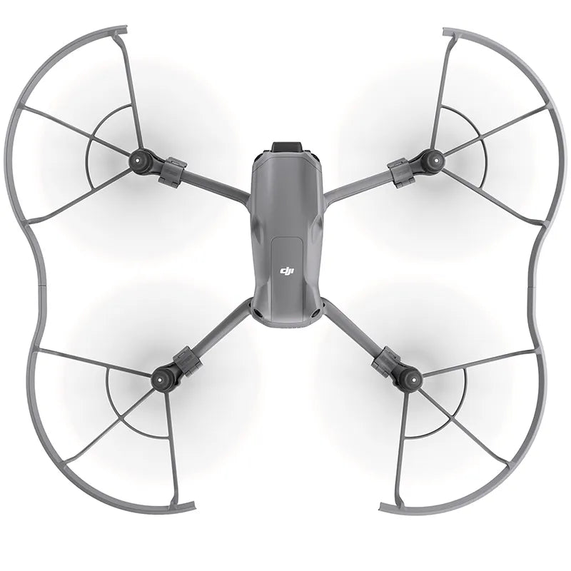 DJI Air 3 Propeller Guard
