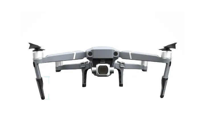 DJI Mavic 2 Landing Gear Extensions