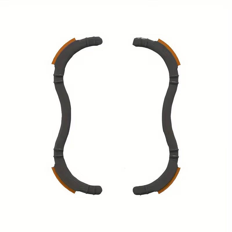 DJI Avata 2 Bumper Guards (2 Piece)