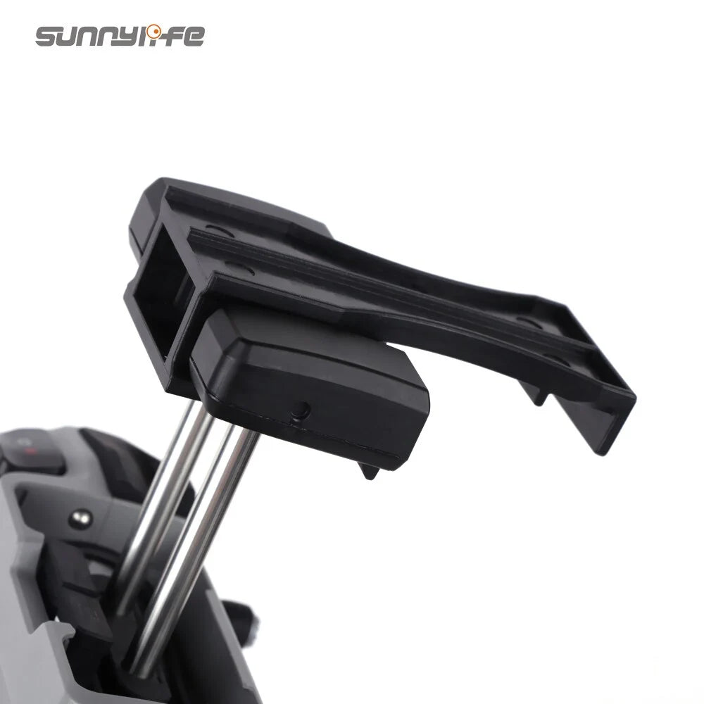 DJI Air 2/S Extended Phone Holder
