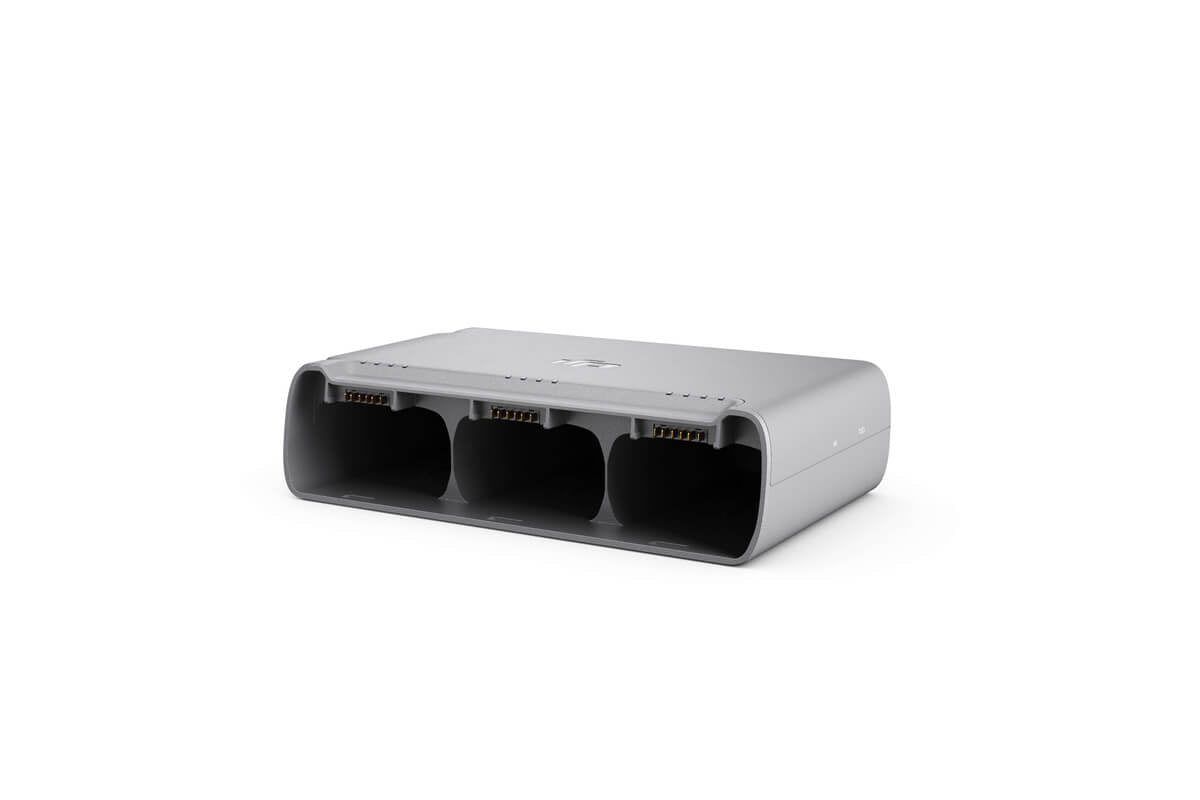 DJI Mini 2 Charging Hub