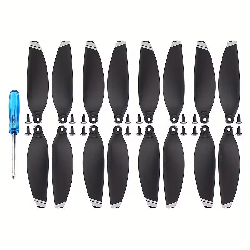 DJI Mavic Mini Propellers (Aftermarket)