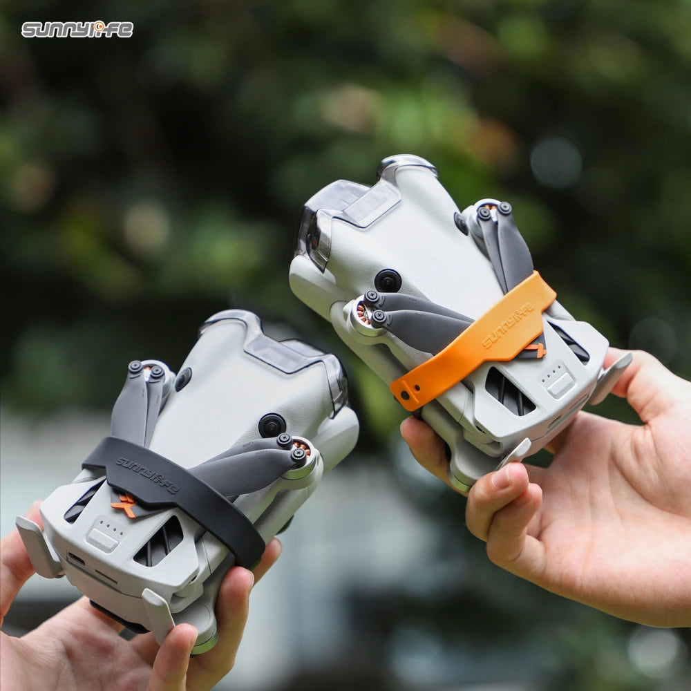DJI Mini 4 Pro Propeller Stabilizer
