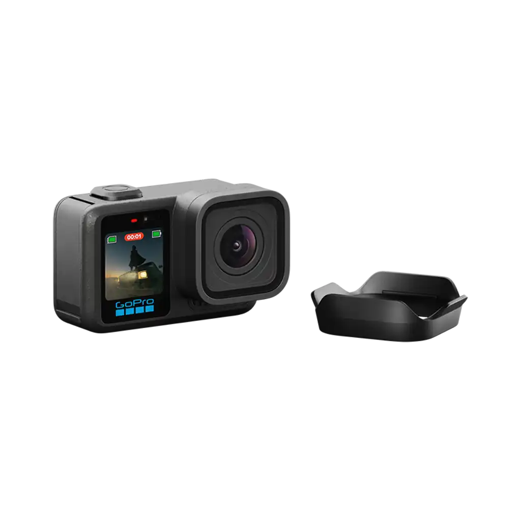 GoPro MISSION 1 - Pre Order