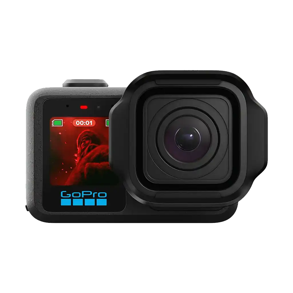 GoPro MISSION 1 PRO - Pre Order