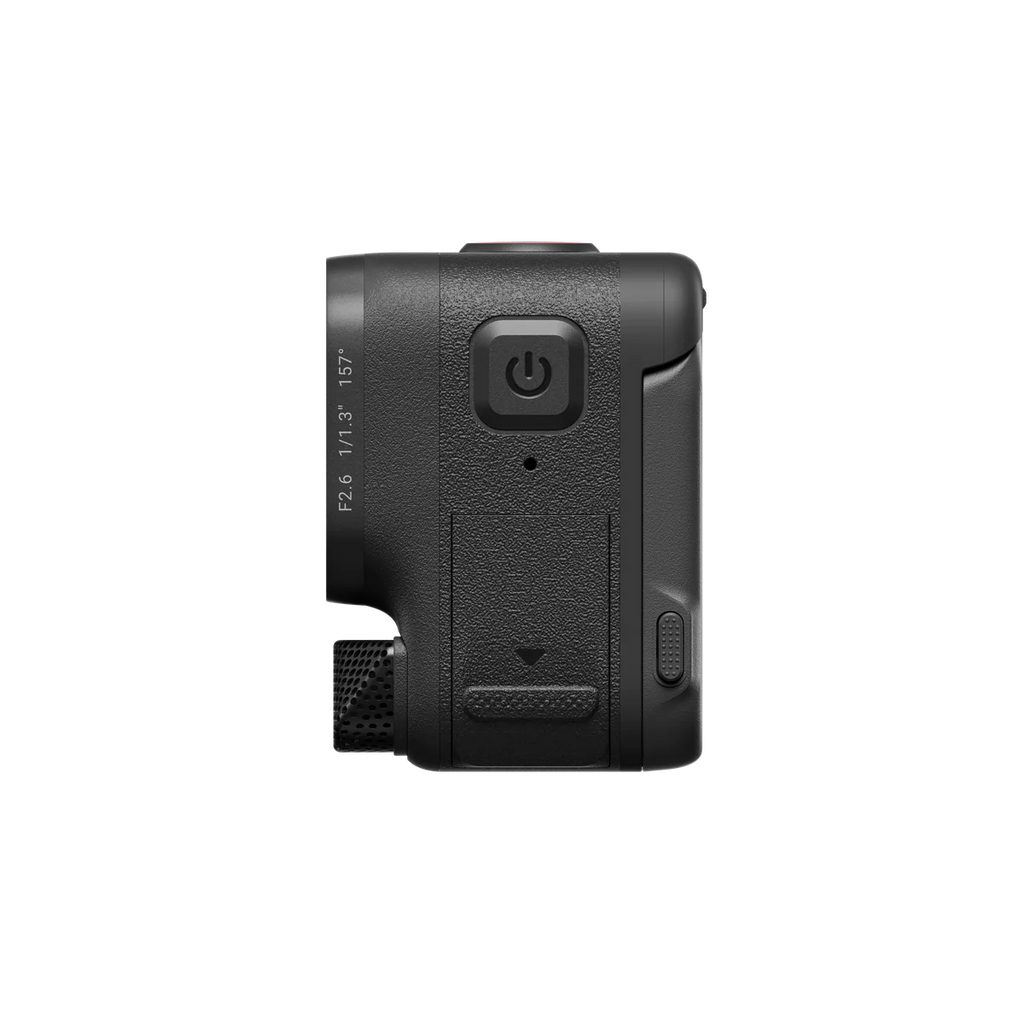 Insta360 Ace Pro 2 Action Camera Standard Bundle